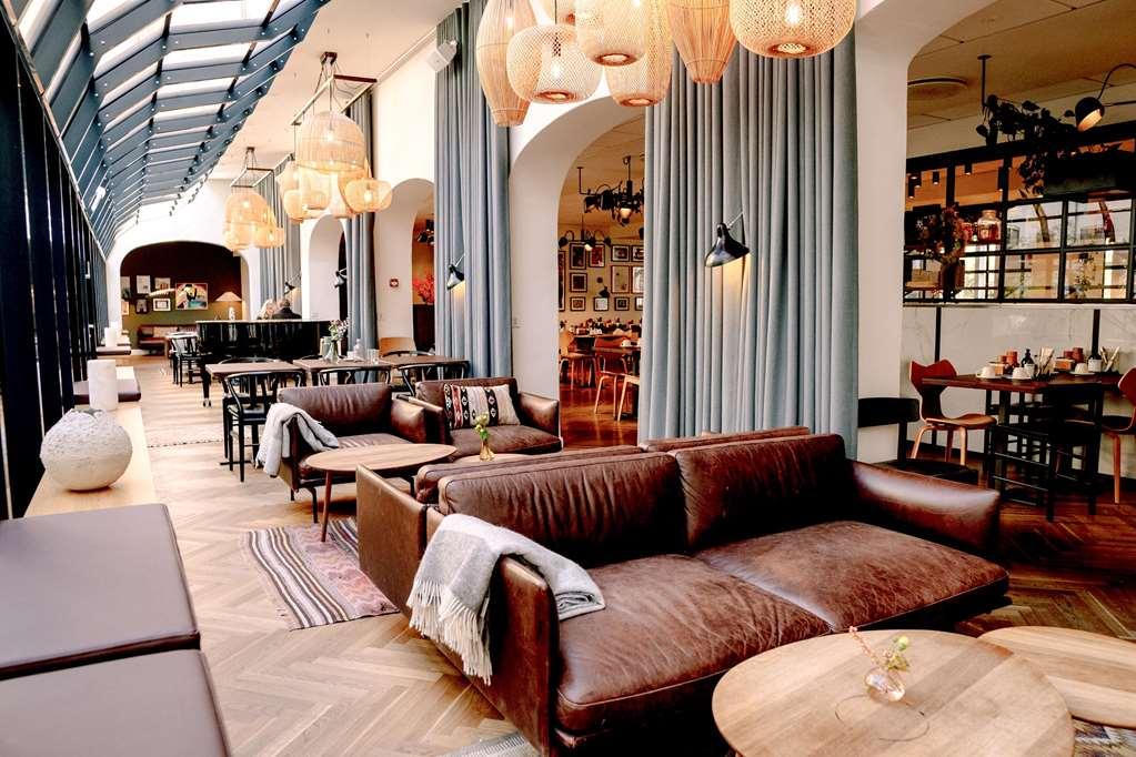 Hotel Kong Arthur 4*